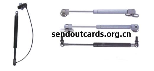 QD系(xi)列(lie)小型氣彈(dan)簧