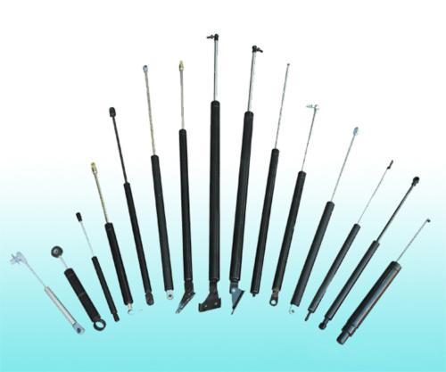 QD系(xi)列(lie)氣彈(dan)簧